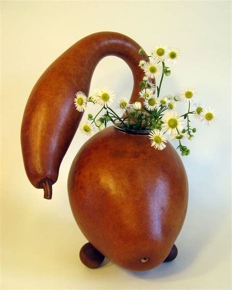 Other Gourd Art | gourdlandia