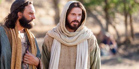 Are You Talking of Christ? | 13 September 2023 | LDS Daily