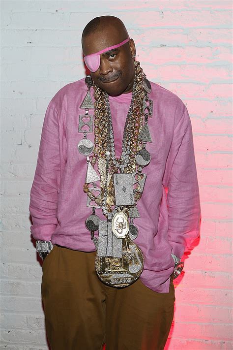 Rappers With The Best Chains In The Game | atelier-yuwa.ciao.jp