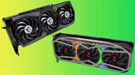 Best RTX 3090 Graphics Card [Buying Guide] - GPU Mag