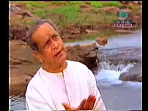 Mile Sur Mera Tumhara-orginal doordarshan - YouTube