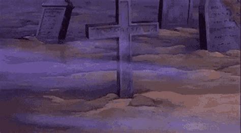 Grave GIF - Grave - Discover & Share GIFs