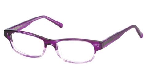 Bevel frames - Think I am going to get these! Bevel, Frames, Glasses ...