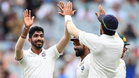 'Don't want to be facing Bumrah' - Kohli | ESPNcricinfo