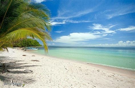 Tela, Atlántida Honduras, Jeannette, Belleza Natural, Punta, Latin America, Travel Dreams ...