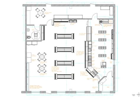 Pharmacy Design & Retail Store Design | Shelving Design Systems