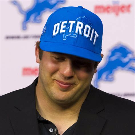 Detroit Lions Mock Draft Roundup | News, Scores, Highlights, Stats, and Rumors | Bleacher Report