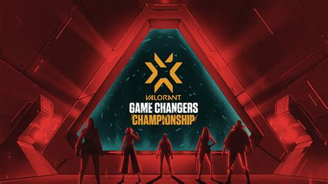 VALORANT Game Changers | Everything You Need to Know