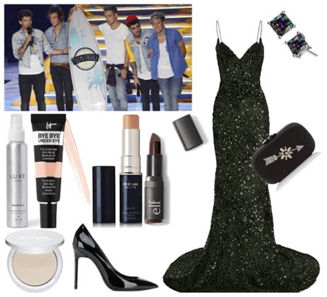 One Direction Party, One Direction Outfit, Niall Horan Imagines, Grunge ...