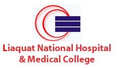 Consultant jobs in Karachi at Liaquat National Hospital & Medical College ( Govt ) on March 10 ...