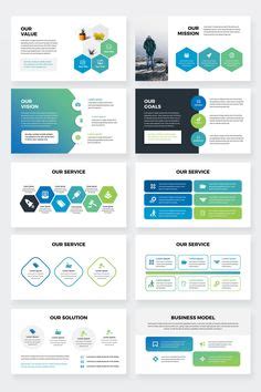 220 Best Powerpoint Design Inspiration ideas | powerpoint design, powerpoint, powerpoint design ...