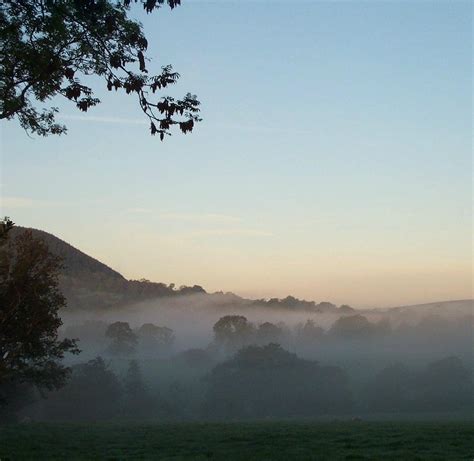 FOREST OF BOWLAND AREA OF OUTSTANDING NATURAL BEAUTY (2024) All You ...