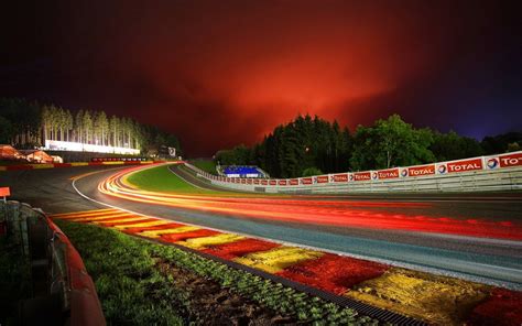 F1 Race Tracks Wallpapers - 4k, HD F1 Race Tracks Backgrounds on ...