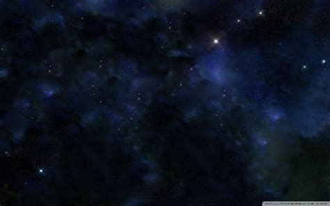 Deep Space HD Wallpapers - Top Free Deep Space HD Backgrounds ...