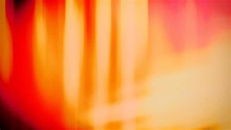 abstract light orange leak texture stripe with distressed effect ...