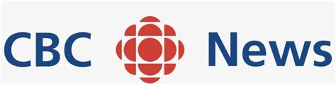 Cbc News Logo Png Transparent - Cbc News - 2400x502 PNG Download - PNGkit