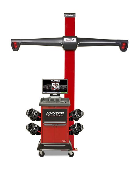 hunter alignment machine price in india - Liane Whitten