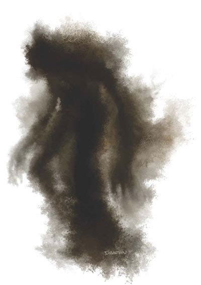 Shadow elemental | Forgotten Realms Wiki | Fandom