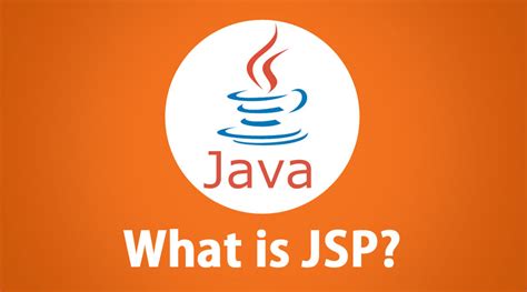 What is JSP | How It Works | Need & Career | Advantage & Disadvantage