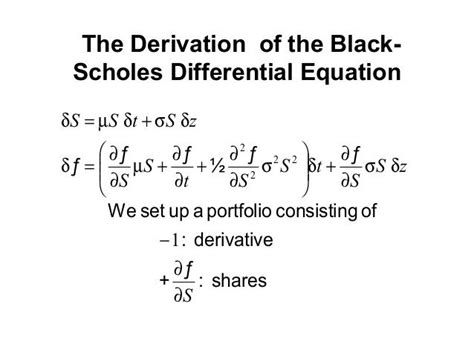 Black scholes calculator - HamadJaysiel