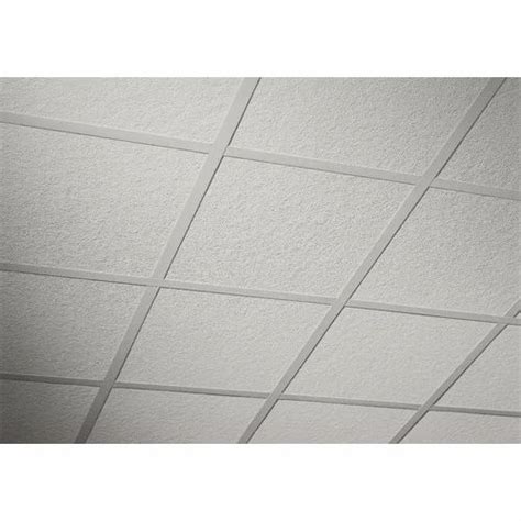 Ceiling Grid Tiles at Rs 60/square feet | Ceiling Tiles in New Delhi | ID: 17986592591