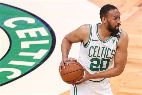 Jabari Parker, Celtics agree to new deal: Sources - The Athletic