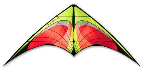 Prism Quantum Sport Kite