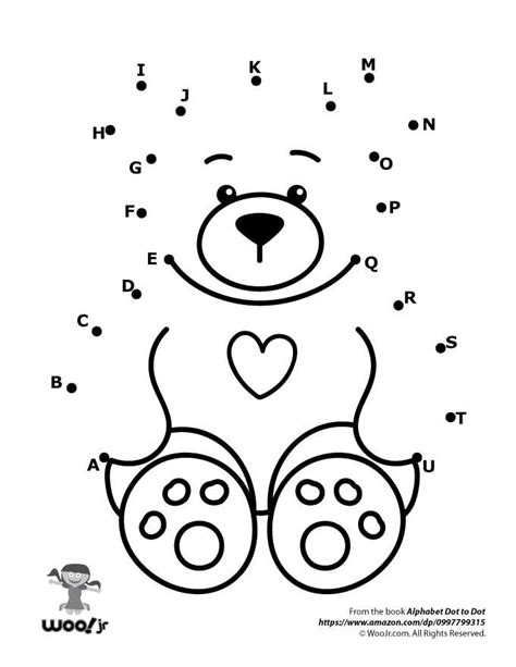 Teddy Bear Math Worksheets Kindergarten - Math Worksheets Free