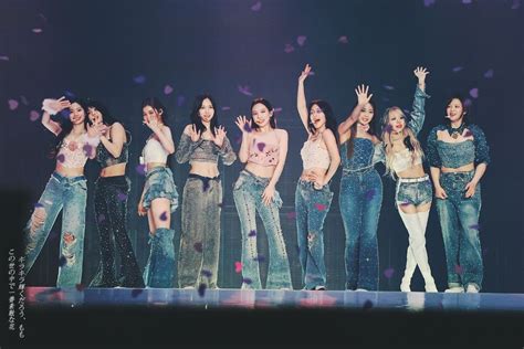 TWICE CONCERT in 2023 | Concert outfit, Concert fits, Twice