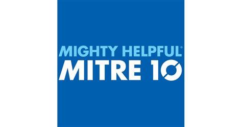 Mitre 10 reviews | ProductReview.com.au