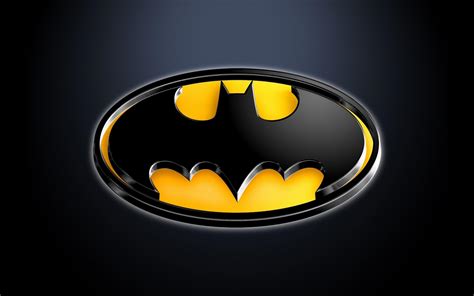 Batman Wallpapers - Wallpaper Cave