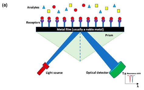 Sensors | Free Full-Text | Deep Learning for Optical Sensor ...