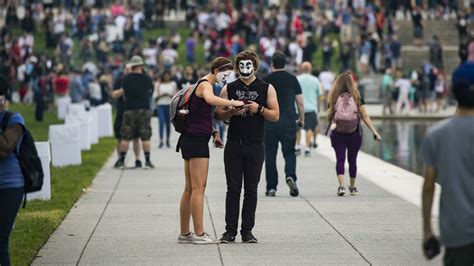 Juggalo Face Paint