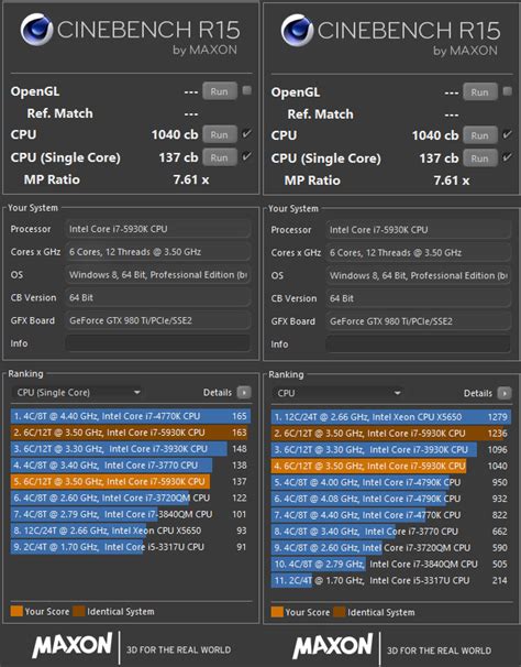 How to overclock CPU | PC Gamer