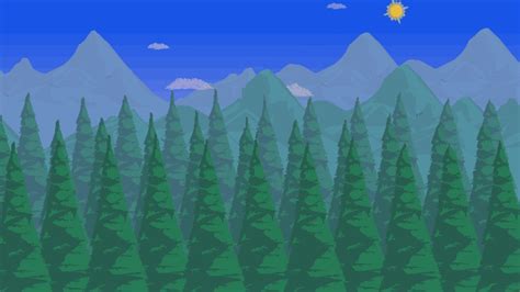 Obraz - Wiki-background | Terraria Wiki | FANDOM powered by Wikia