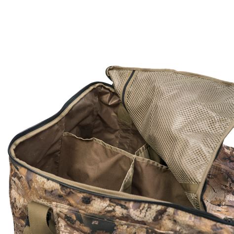 Goose Decoy Bags – Tanglefree Shop