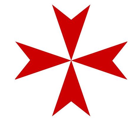 The Maltese flag | Influenced by colonial heritage, the Malt… | Flickr