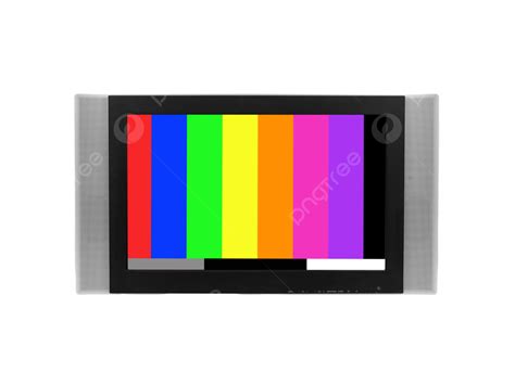 Flat Screen Tv Technology, Close Up, Hd, Tv PNG Transparent Image and Clipart for Free Download