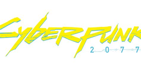 New Footage - Cyberpunk 2077 Gameplay Reveal | Marooners' Rock