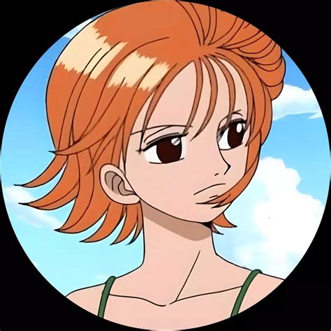 One Piece PFP: 40 Profile Pictures For Fans - LAST STOP ANIME