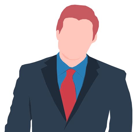 Professional clipart professional guy, Professional professional guy Transparent FREE for ...