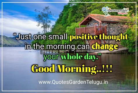 monday thought of the day motivational good morning whatsapp status quotes free download ...