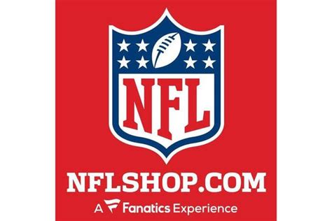 NFL Shop Offers 15% Military Discount | Military.com