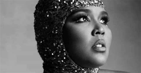 21 Best Lizzo Songs - Music Industry How To