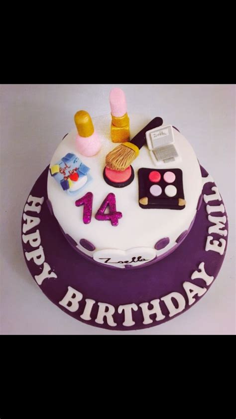 14 year old boy birthday cake ideas - Denisha Chapin