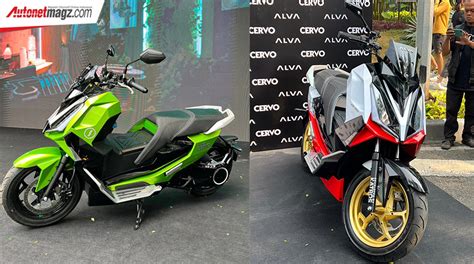 alva-cervo | AutonetMagz :: Review Mobil dan Motor Baru Indonesia