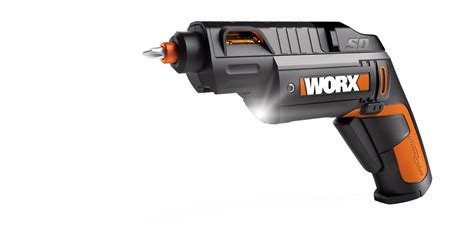 10 Best Cordless Electric Screwdrivers