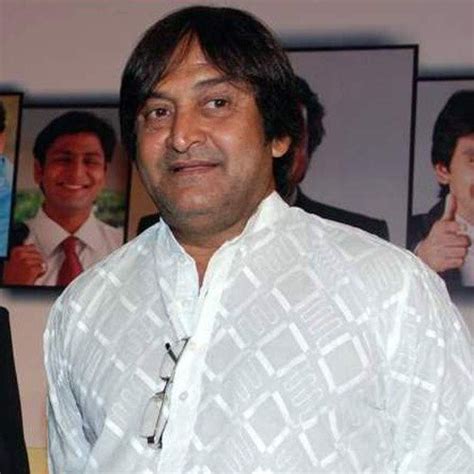 Mahesh Manjrekar Songs Download - Free Online Songs @JioSaavn