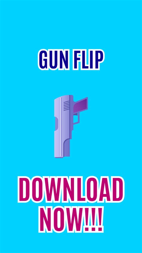 Gun Flip - Tap The Guns Simulator Game 2018: Flip Gun Shooter Free Games : Amazon.co.uk: Apps ...