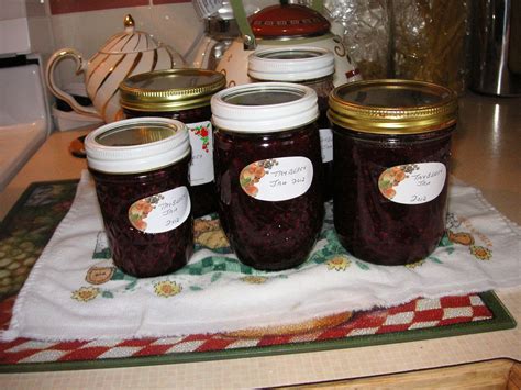 How To Make Tayberry Jam | Jam, Jam recipes, Fruits and veggies